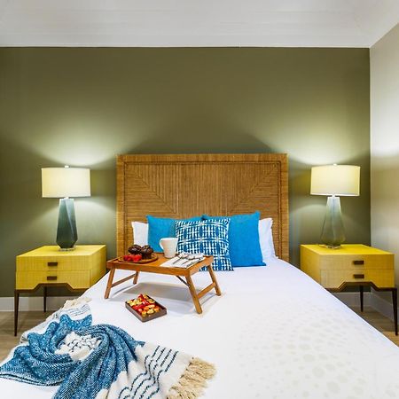 Hideaway With Resort Privileges Key Largo Exterior foto
