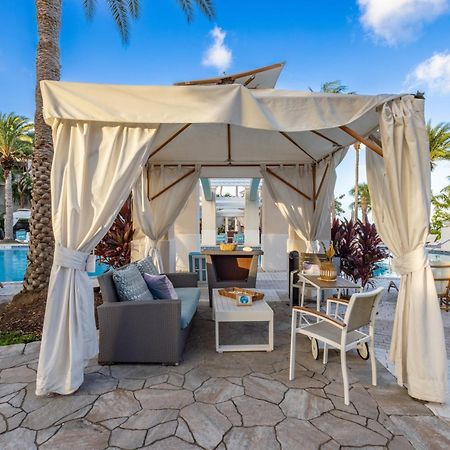 Hideaway With Resort Privileges Key Largo Exterior foto