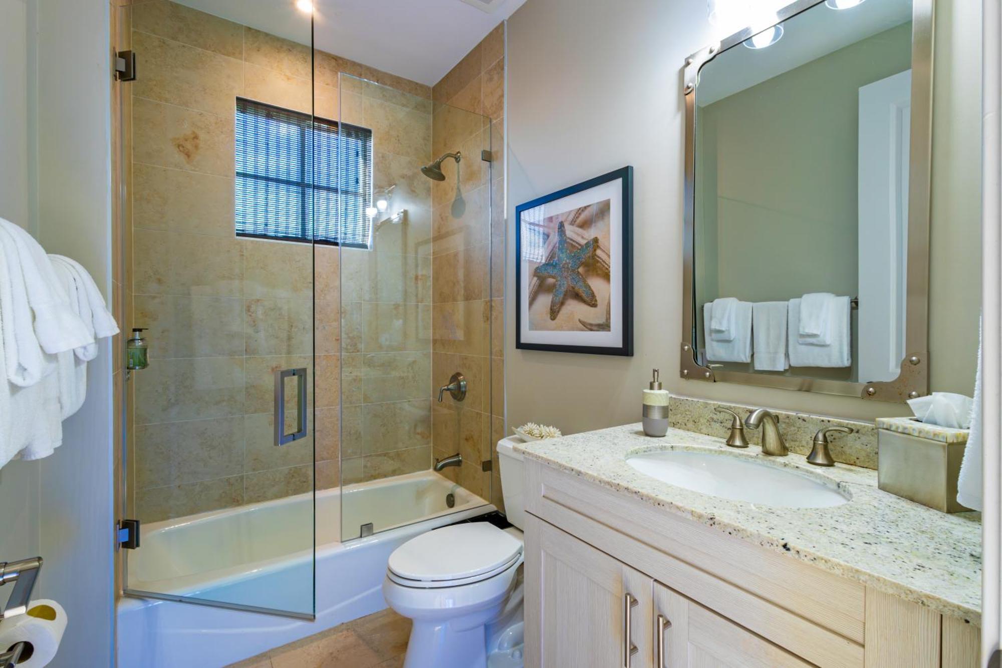 Hideaway With Resort Privileges Key Largo Exterior foto