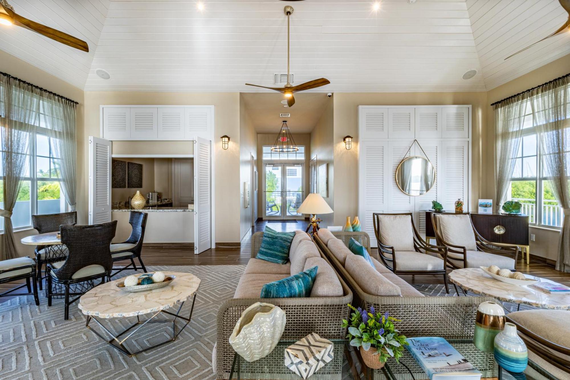 Hideaway With Resort Privileges Key Largo Exterior foto