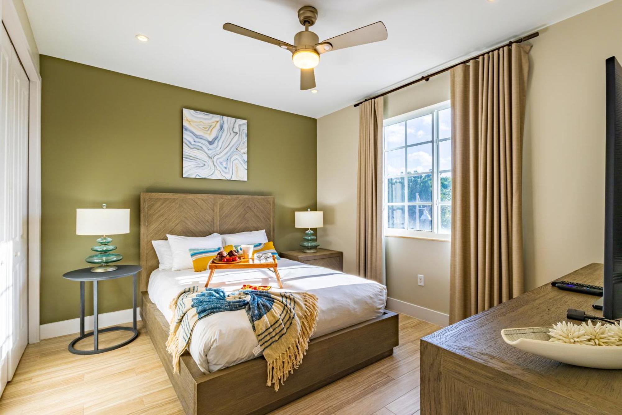 Hideaway With Resort Privileges Key Largo Exterior foto
