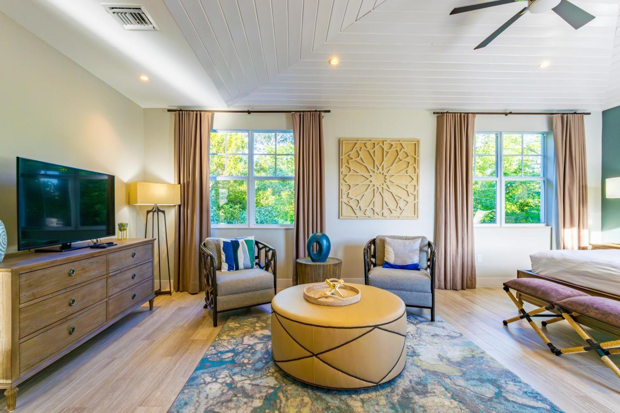 Hideaway With Resort Privileges Key Largo Exterior foto