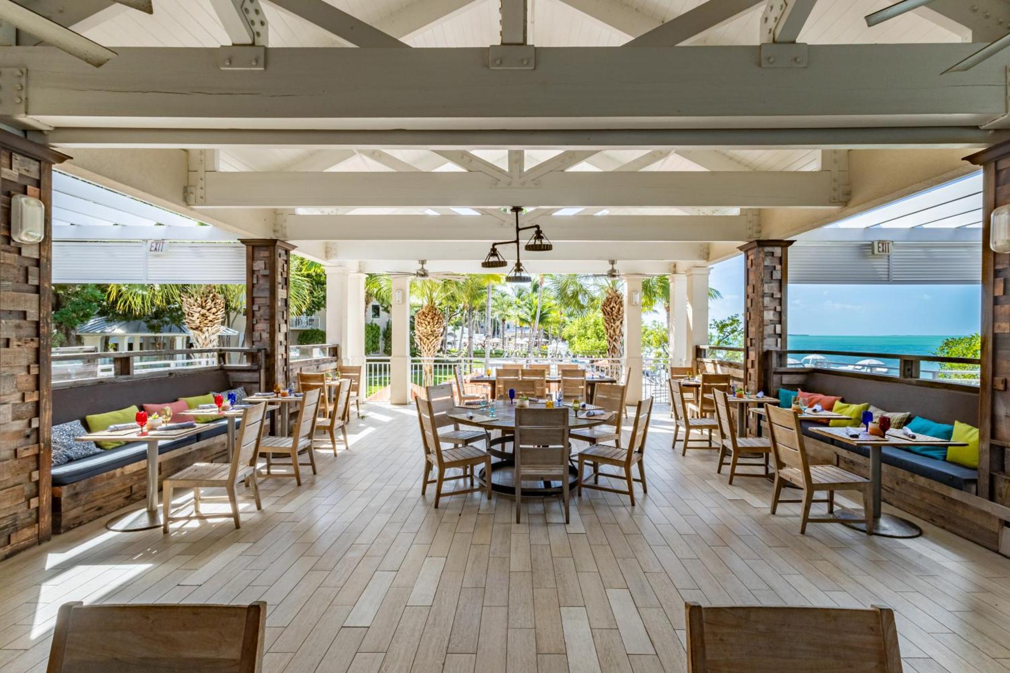Hideaway With Resort Privileges Key Largo Exterior foto