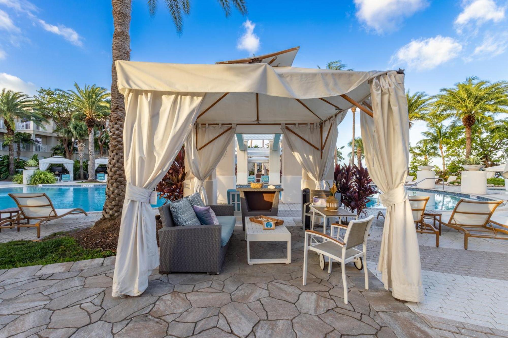 Hideaway With Resort Privileges Key Largo Exterior foto