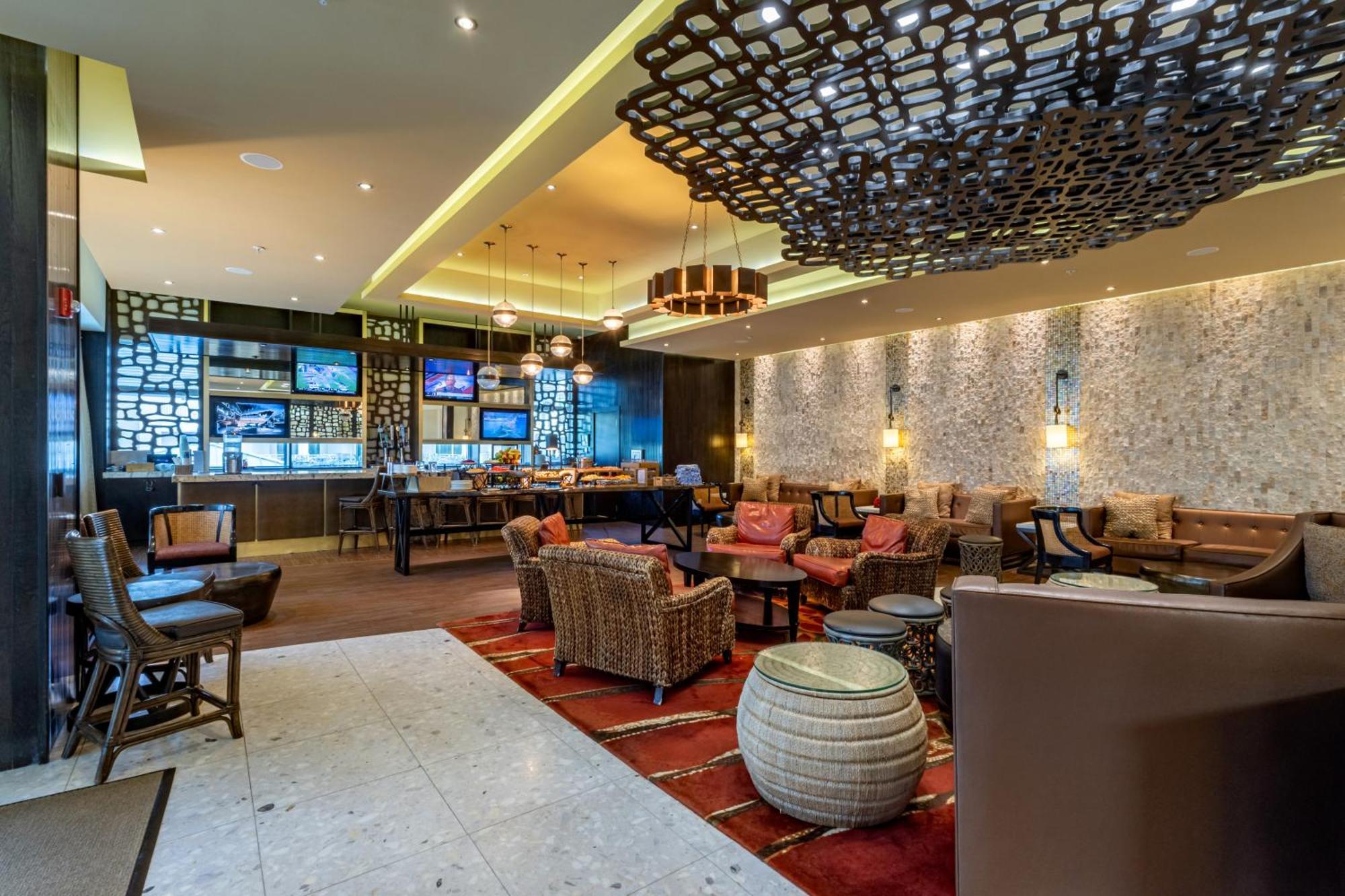 Hideaway With Resort Privileges Key Largo Exterior foto